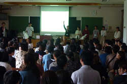 181101_1_100masu.jpg 181101_1_100masu.jpg