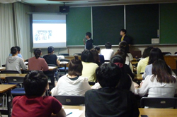 181101_2_katsudou.jpg 181101_2_katsudou.jpg