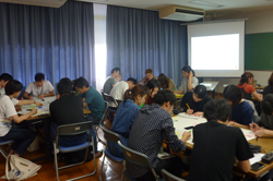 181101_4_group.jpg 181101_4_group.jpg