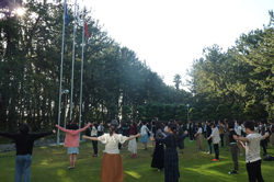 181101_5_asanotsudoi.jpg 181101_5_asanotsudoi.jpg