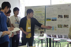 181101_6_poster.jpg 181101_6_poster.jpg