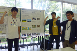 181101_7_gakusei.jpg 181101_7_gakusei.jpg