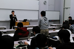 181221_koyanagi_kouen.jpg 181221_koyanagi_kouen.jpg