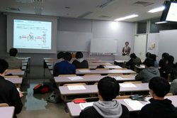 181221_saito_kouen.jpg 181221_saito_kouen.jpg