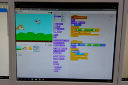 181227_game.jpg 181227_game.jpg