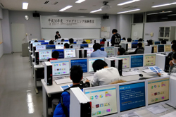 181227_yousu.jpg 181227_yousu.jpg