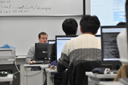 190201esutsu.jpg 190201esutsu.jpg