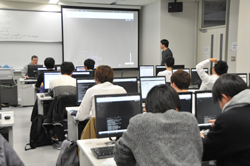 190201esutsu2.jpg 190201esutsu2.jpg