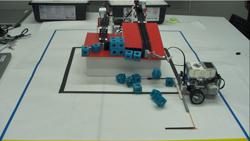 190207_caption.jpg 190207_caption.jpg