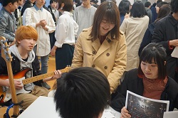 20180425_03.jpg 20180425_03.jpg