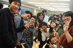 20180425_04.jpg 20180425_04.jpg