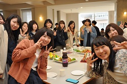 20180425_05.jpg 20180425_05.jpg