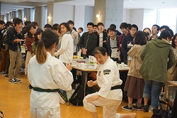 20180425_06.jpg 20180425_06.jpg