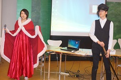 20180425_07.jpg 20180425_07.jpg