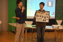 20180425_08.jpg 20180425_08.jpg