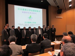 20180518_02.jpg 20180518_02.jpg