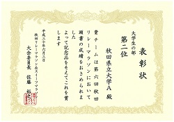 20180615_04.jpg 20180615_04.jpg