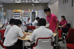 20180717_05.jpg 20180717_05.jpg