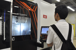 20180717_07.jpg 20180717_07.jpg