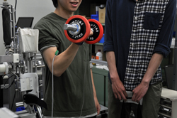 20180717_08.jpg 20180717_08.jpg