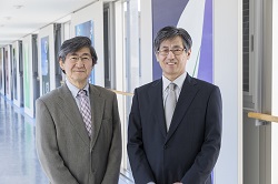 20180718_04.jpg 20180718_04.jpg