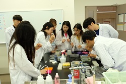 20180718_07.jpg 20180718_07.jpg