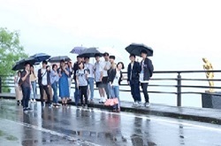 20180718_08.jpg 20180718_08.jpg