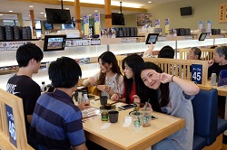 20180718_09.jpg 20180718_09.jpg