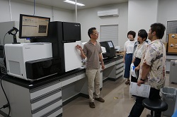 20180811_01.jpg 20180811_01.jpg