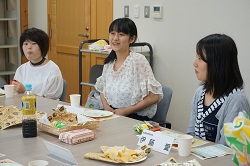 20180811_02.jpg 20180811_02.jpg