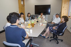 20180811_03.jpg 20180811_03.jpg