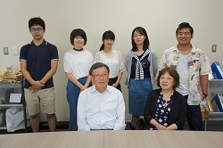 20180811_04.jpg 20180811_04.jpg