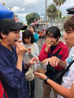 20180905_04.jpg 20180905_04.jpg