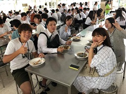 20180905_05.jpg 20180905_05.jpg