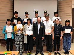 20180905_06.jpg 20180905_06.jpg