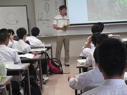 20180906_03.jpg 20180906_03.jpg