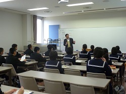 20180906_05.jpg 20180906_05.jpg