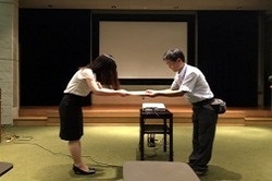 20180906_11.jpg 20180906_11.jpg