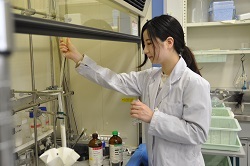 20180906_12.jpg 20180906_12.jpg