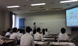 20180907_01.jpg 20180907_01.jpg