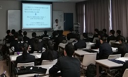 20180907_02.jpg 20180907_02.jpg