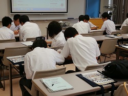 20180907_03.jpg 20180907_03.jpg