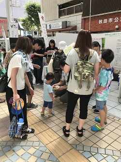 20180911_02.jpg 20180911_02.jpg