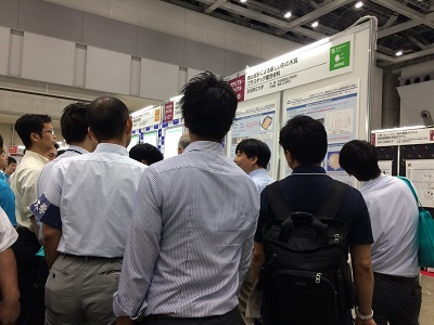 20180911_06.jpg 20180911_06.jpg