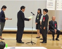 20180913_01.jpg 20180913_01.jpg