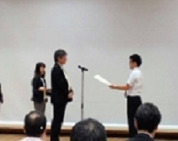 20180913_03.jpg 20180913_03.jpg