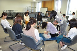 20180928_01.jpg 20180928_01.jpg