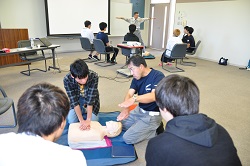 20180928_03.jpg 20180928_03.jpg