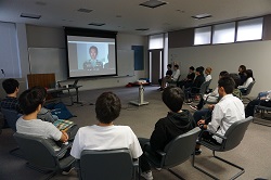 20180928_07.jpg 20180928_07.jpg