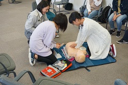 20180928_08.jpg 20180928_08.jpg